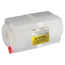 Katun Vacuum Accessory/Supply Drum Référence: W128370062