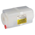 Katun Vacuum Accessory/Supply Drum Référence: W128370062