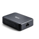 Club3D Mobile Device Charger Référence: W129021371