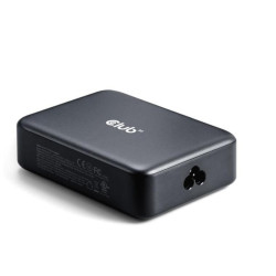 Club3D Mobile Device Charger Référence: W129021371