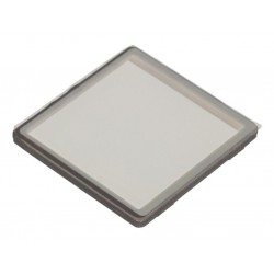 Sony P.O.I Service Référence: A1855640A