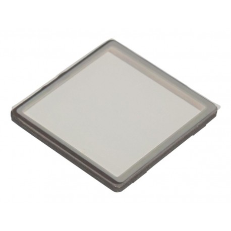 Sony P.O.I Service Référence: A1855640A