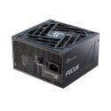 Seasonic Focus Gx Atx 3.0 Power Supply Référence: W129021408