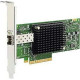 Lenovo DCG TopSeller Emulex 16Gb Référence: 01CV830