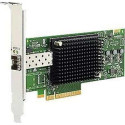 Lenovo DCG TopSeller Emulex 16Gb Référence: 01CV830