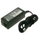 Dell AC Adapter, 65W, 19.5V, 3 Reference: NX061