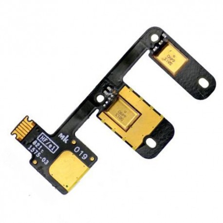 CoreParts MIC Flex for Apple iPad Mini 2 Référence: MSPP70018