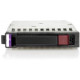 Hewlett Packard Enterprise HDD 2TB 7,2K 3,5inch Reference: W127251546