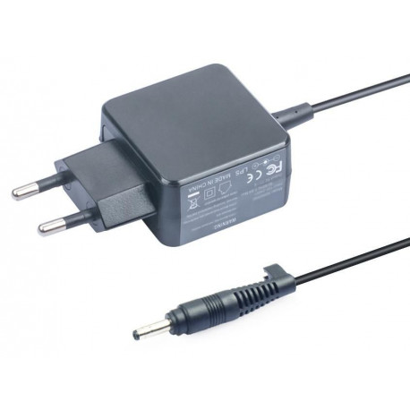 CoreParts Power Adapter Reference: MBA1183