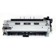 HP Fusing Unit 220V Référence: RM1-6319-020CN