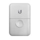 Ubiquiti Ethernet Surge Protector Référence: ETH-SP-G2