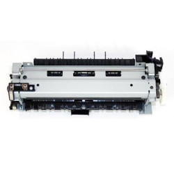 HP Fusing Unit 220V Référence: RM1-6319-020CN