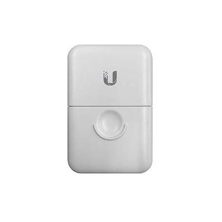 Ubiquiti Ethernet Surge Protector Référence: ETH-SP-G2