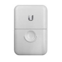 Ubiquiti Ethernet Surge Protector Référence: ETH-SP-G2