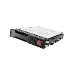 Hewlett Packard Enterprise MSA 400GB 12G SAS ME 2.5in Reference: J9F37A