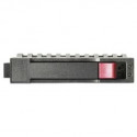 Hewlett Packard Enterprise MSA 800GB 12G SAS ME 2.5in Reference: J9F38A