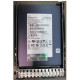 Hewlett Packard Enterprise 960GB SATA Solid State Drive Reference: P08692-001