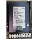 Hewlett Packard Enterprise 960GB SATA Solid State Drive Reference: P08692-001