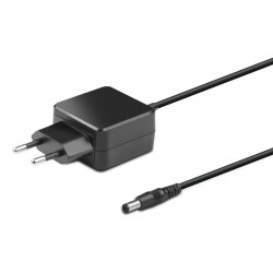 CoreParts Power Adapter for D-Link Reference: MBA1223