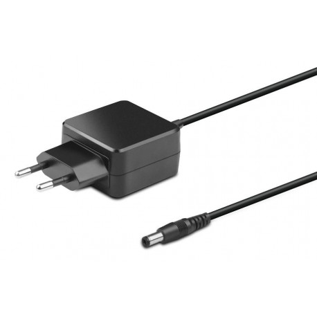 CoreParts Power Adapter for D-Link Reference: MBA1223