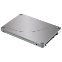 Hewlett Packard Enterprise 240GB SATA RI SFF RW DS SSD Reference: P09685-B21