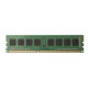 Hewlett Packard Enterprise DDR4 8GB DIMM 288-PIN Reference: J9P82AA-RFB