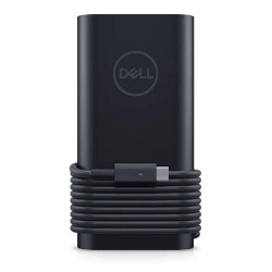 Dell 65w usb-c ac Adapter with Référence: W128921047
