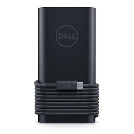 Dell 65w usb-c ac Adapter with Référence: W128921047