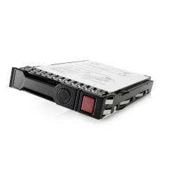 Hewlett Packard Enterprise SSD 480GB SFF SATA MU SC DS Reference: P09907-001