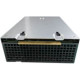 Dell PWR SPLY 825W EPA DLTA Référence: C2TXD
