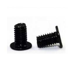 Acer SCREW 2 5D 2 5L Référence: 86.H14N2.002