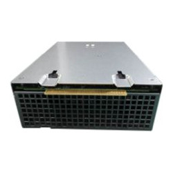 Dell PWR SPLY 825W EPA DLTA Référence: C2TXD