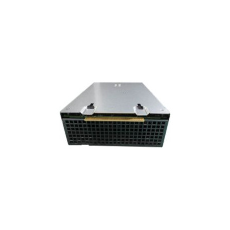 Dell PWR SPLY 825W EPA DLTA Référence: C2TXD