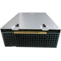 Dell PWR SPLY 825W EPA DLTA Référence: C2TXD