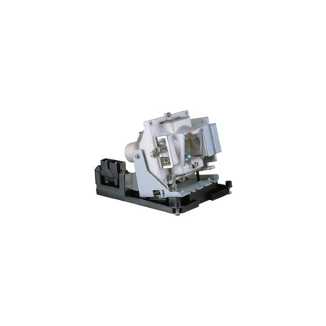 CoreParts Projector Lamp for BenQ Reference: ML12152