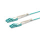 Lanview Fiber Patch Cable - LC-LC Référence: W126416123