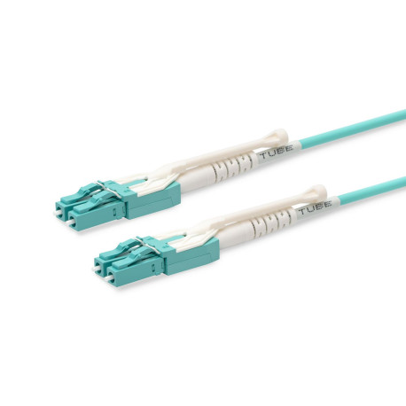 Lanview Fiber Patch Cable - LC-LC Référence: W126416123