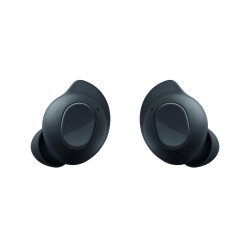 Samsung Galaxy Buds FE Graphie Référence: W128779798