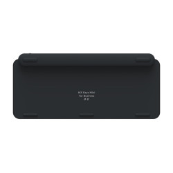 Logitech MX KEYS MINI FOR BUSINESS Référence: W128232829