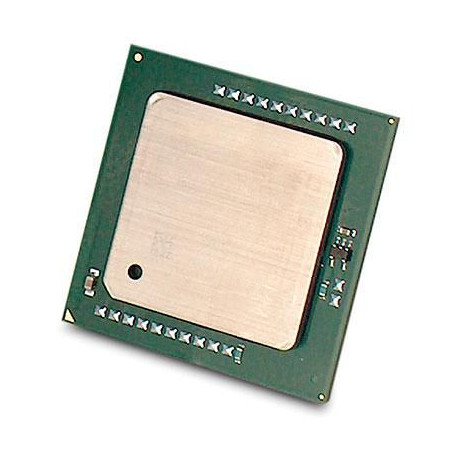 HP DL360 Gen9 Intel E52630v3 Référence: 755384-B21