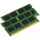 CoreParts 32GB Memory Module Reference: MMCR-DDR4-0001-32GB