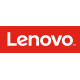 Lenovo CMFL-CS20,BK-BL,CHY,EURO ENG Reference: W125736103
