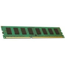 Fujitsu 8GB DDR4-2666 rg ECC Reference: S26361-F3397-L426