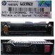 HP 6TB hot-plug Référence: 761497-001