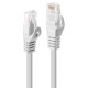 Lindy Rj45/Rj45 Cat6 0.5M Référence: W128370574