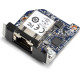 HP 1GbE LAN Flex Port 2020 Référence: W125917081