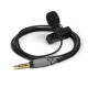 RØDE SmartLav+ 1m cord Référence: 400410010