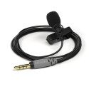 RØDE SmartLav+ 1m cord Référence: 400410010