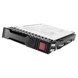 HP 6TB 12G SAS 7.2K 3.5in 512e Référence: 793671-B21