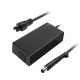 CoreParts Power Adapter for HP Reference: MBA50118